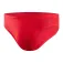 Speedo ECO Endurance + 7 cm swimming brief