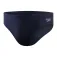 Speedo ECO Endurance + 7 cm swimming brief