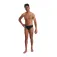 Speedo ECO Endurance + 7 cm swimming brief