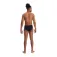 Speedo ECO Endurance + 7 cm swimming brief