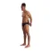 Speedo ECO Endurance + 7 cm swimming brief