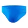 Speedo ECO Endurance + 7 cm swimming brief