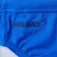Speedo ECO Endurance + 7 cm swimming brief
