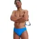 Speedo ECO Endurance + 7 cm swimming brief