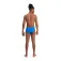 Speedo ECO Endurance + 7 cm swimming brief