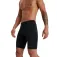 Speedo ECO Endurance + jammer