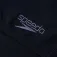 Speedo ECO Endurance + Jammer
