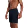 Speedo ECO Endurance + Jammer