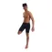 Speedo ECO Endurance + Jammer