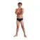 Speedo ECO Endurance+ 6.5 cm swimming brief