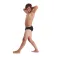 Speedo ECO Endurance+ 6.5 cm swimming brief