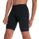 Speedo ECO Endurance+ jammer