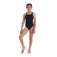 Speedo ECO Endurance+ Medalist swimsuit