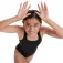Speedo ECO Endurance+ Medalist swimsuit