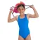 Speedo ECO Endurance+ Medalist swimsuit