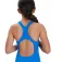 Speedo Maiô ECO Endurance+ Medalist