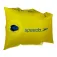 Speedo Junior armbands