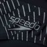 Speedo Medley Logo 7 cm Swimming Brief