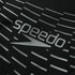 Speedo Nyrkkeilijä Medley Logo