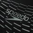 Speedo Bóxer Medley Logo