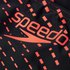 Speedo Medley Logo Medalist ECO EnduraFlex Zwempak