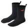 Speedo Neoprene booties