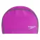 Speedo Bonnet de bain Pace