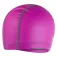 Speedo Bonnet de bain Pace