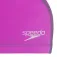 Speedo Bonnet de bain Pace