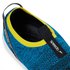 Speedo Chaussures D´eau Surfknit Pro