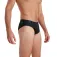 Speedo Tech Panel 7 cm Badeslip