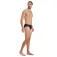 Speedo Tech Panel 7 cm Badeslip