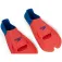 Speedo Training simfötter