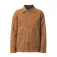 JeansTrack Giacca Oslo
