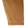 JeansTrack Oslo jacket