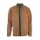 JeansTrack Giacca Oslo