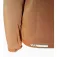 JeansTrack Oslo jacket