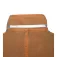 JeansTrack Giacca Oslo