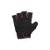 Harbinger Power gloves