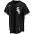Nike Chicago White Sox Official Replica Alternate kurzarm-T-shirt