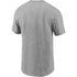 Nike MLB New York Yankees T-shirt met korte mouwen