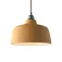 Creative cables Cup pendellampe