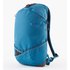 Klättermusen Bure 15L backpack