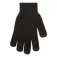 Vero moda Vmvilde Touch gloves