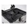 Sw-motech Trax Top Case Indvendig Taske
