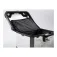 Sw-motech Bolsa interna Trax Top Case