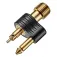 Talamex OMC hanadapter tank
