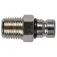 Talamex Suzuki/Force Stecker Tankadapter