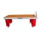 Talamex Plataforma Inflable d´Oci Air-Dock