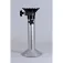 Talamex Pedestal de Seient d´Alumini Ajustable 500-750 mm